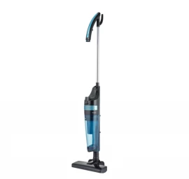 Stacionarus Dulkių Siurblys Blaupunkt Vch201