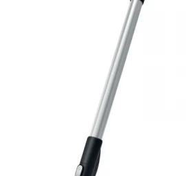 Stacionarus Dulkių Siurblys Bosch Bbs611bsc