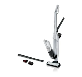 Stacionarus Dulkių Siurblys Bosch Bch3p2301
