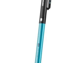 Stacionarus Dulkių Siurblys Concept Vp4500