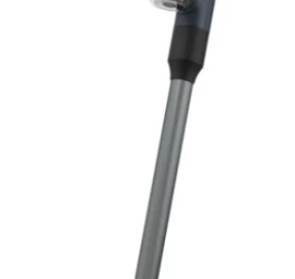 Stacionarus Dulkių Siurblys Electrolux Ep71b14wet