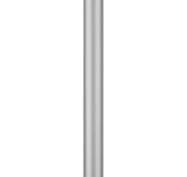 Stacionarus Dulkių Siurblys Samsung 410w Vs15a60agr5