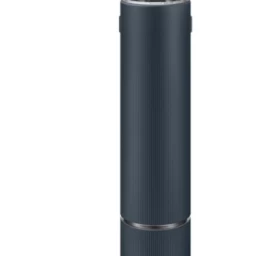 Stacionarus Dulkių Siurblys Samsung 580w Vs20b95973b/wa