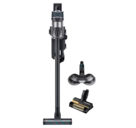 Stacionarus Dulkių Siurblys Samsung 580w Vs20c852ftb