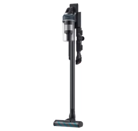 Stacionarus Dulkių Siurblys Samsung 580w Vs20c852ftb/wa