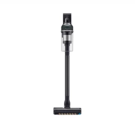 Stacionarus Dulkių Siurblys Samsung 580w Vs20c9542tn/wa