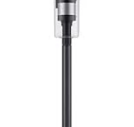 Stacionarus Dulkių Siurblys Samsung 580w Vs20c955ctk/wa