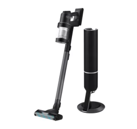 Stacionarus Dulkių Siurblys Samsung Vs28c9784qk/wa