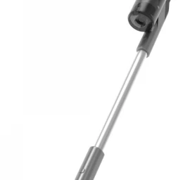Stacionarus Dulkių Siurblys Worx 315w Wx038