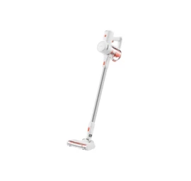 Stacionarus Dulkių Siurblys Xiaomi 215w 54880