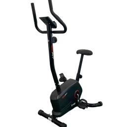 Stacionarus Magnetinis Treniruoklis B580 Eb Fit