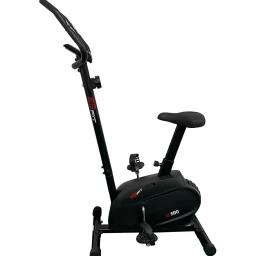 Stacionarus Magnetinis Treniruoklis B590 Eb Fit