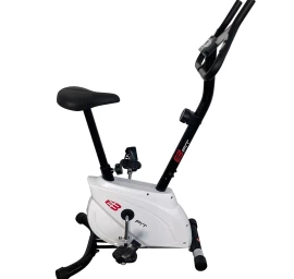 Stacionarus Magnetinis Treniruoklis B60 Eb Fit