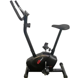 Stacionarus Magnetinis Treniruoklis B620 Eb Fit