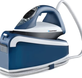 Stacja pary Blaupunkt SSP701 (3200W)
