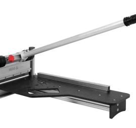 Staklės / giljotina grindų laminatui | 230 mm (YT-37303)
