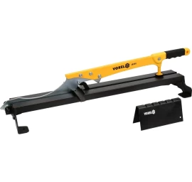 Staklės / giljotina grindų laminatui