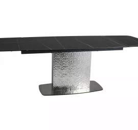 Stalas 31000