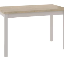 Stalas 31701
