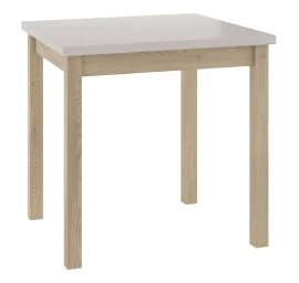 Stalas 31703