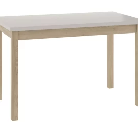 Stalas 31742