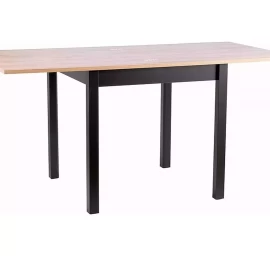Stalas 31790