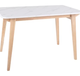 Stalas 31791