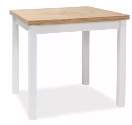 Stalas 31793
