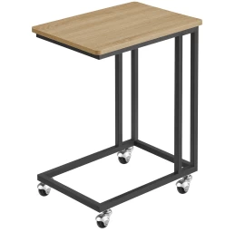 Stalas Ant Ratukų - Sonoma - Lnt050b11