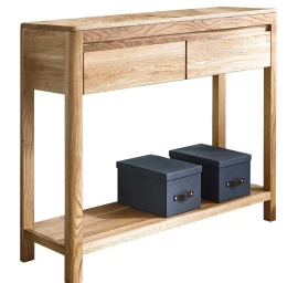 Stalas KD29428