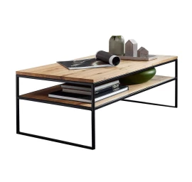 Stalas KD29429