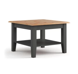 Stalas KD30388