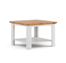 Stalas KD30458