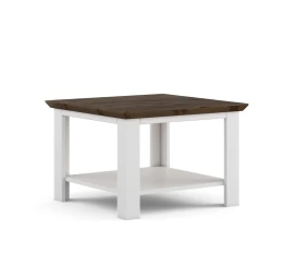 Stalas KD30459
