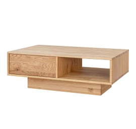 Stalas KD30518