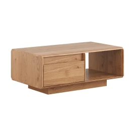 Stalas KD30536