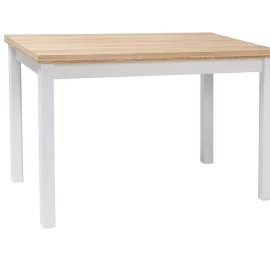 Stalas SG24732