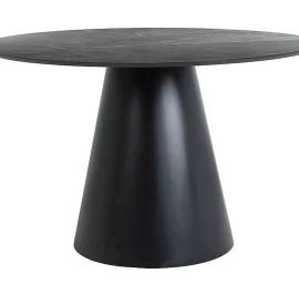 Stalas SG24755