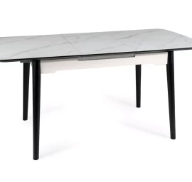 Stalas SG24757