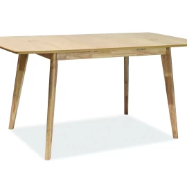 Stalas SG24837