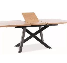 Stalas SG24843