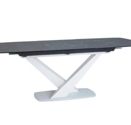 Stalas SG24852