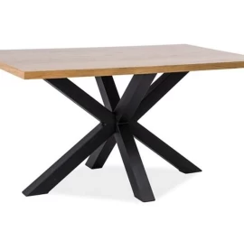 Stalas SG24937
