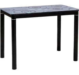 Stalas SG24944