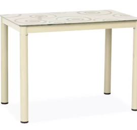 Stalas SG24946