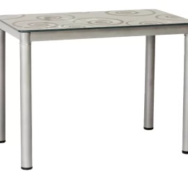 Stalas SG24948