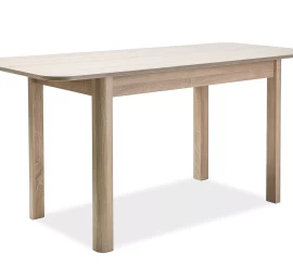 Stalas SG24955