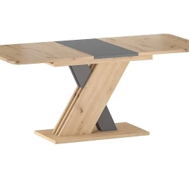 Stalas SG25011