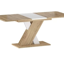 Stalas SG25012