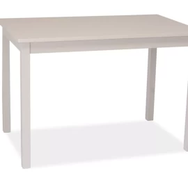 Stalas SG25023